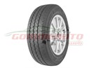 COP. 225/70R15C  HIFLY  ALL-TRANSIT             112R M+S